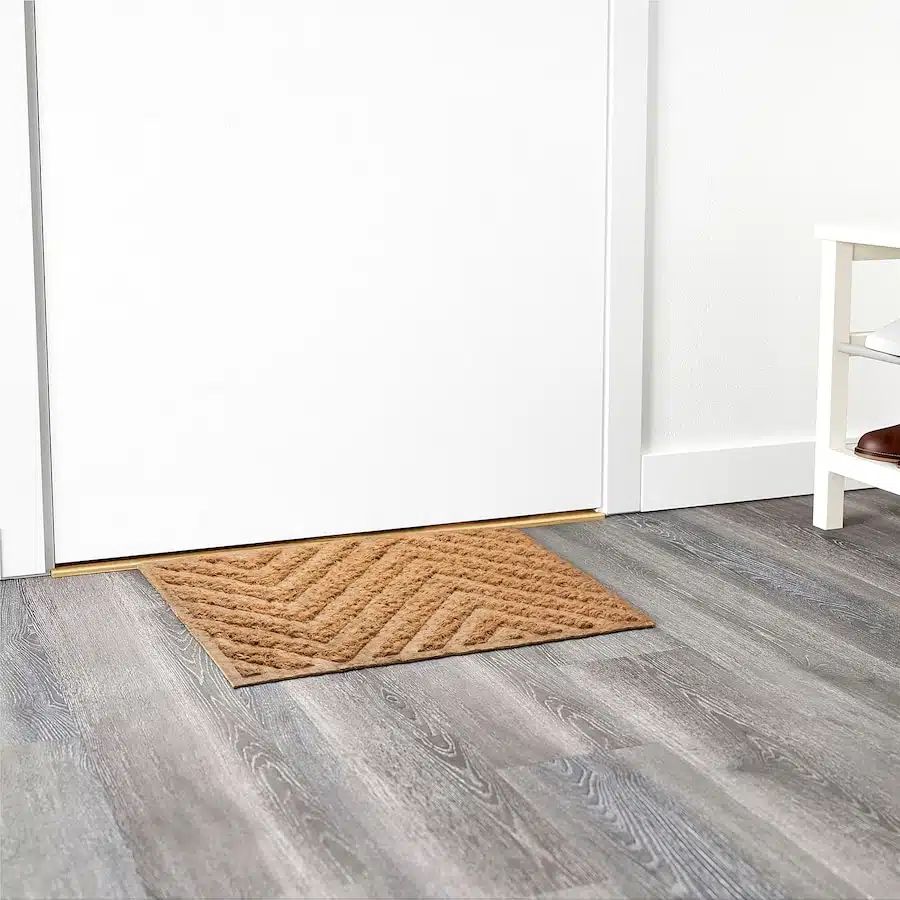 پادری ایکیا مدل IKEA VAGRACKE 